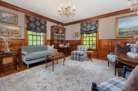 587 Old River