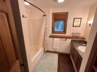 375 Hawk Spur