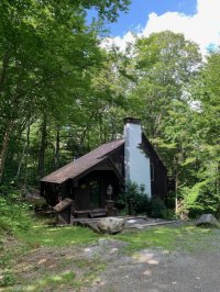 375 Hawk Spur