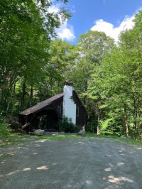 375 Hawk Spur