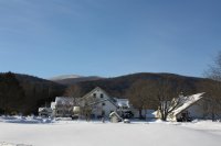 375 Hawk Spur