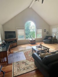 10 Upland