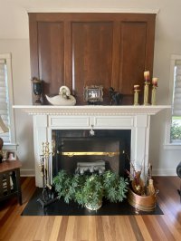 10 Upland