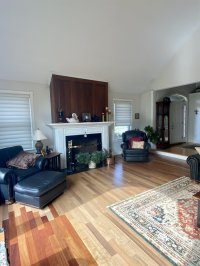 10 Upland