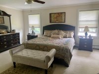 10 Upland