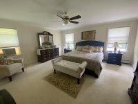 10 Upland
