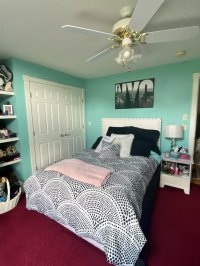 10 Upland