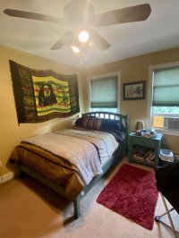 10 Upland