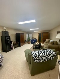 10 Upland