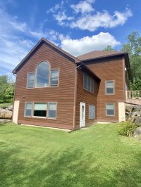 10 Upland