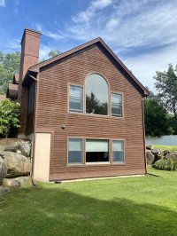 10 Upland