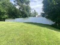10 Upland