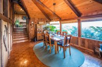 177 Viewmont