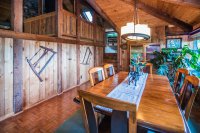 177 Viewmont