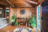 177 Viewmont