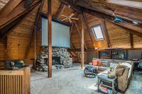 177 Viewmont