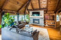177 Viewmont