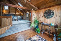 177 Viewmont