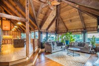 177 Viewmont
