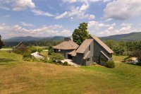 177 Viewmont