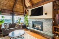177 Viewmont