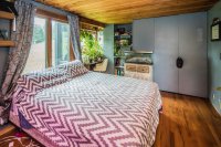 177 Viewmont