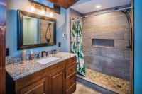 177 Viewmont
