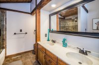 177 Viewmont