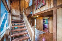 177 Viewmont