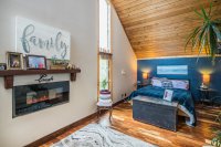 177 Viewmont
