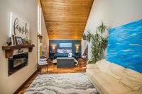 177 Viewmont