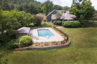 177 Viewmont