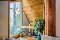 177 Viewmont