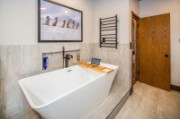 177 Viewmont