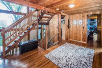 177 Viewmont