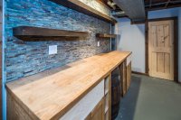 177 Viewmont