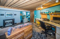 177 Viewmont