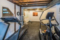 177 Viewmont