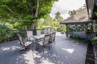 177 Viewmont