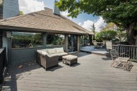 177 Viewmont