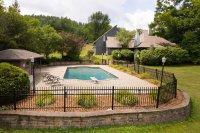 177 Viewmont