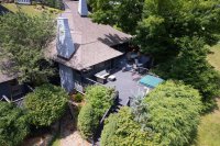 177 Viewmont