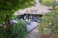 177 Viewmont
