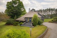 177 Viewmont