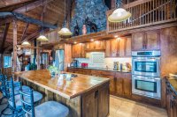 177 Viewmont