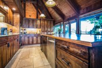 177 Viewmont