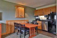 228 East Mountain
