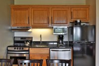 228 East Mountain