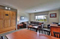 228 East Mountain
