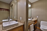 228 East Mountain
